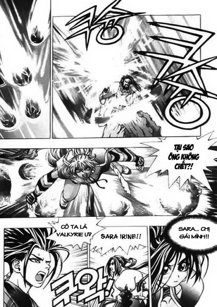 ragnarok - into the abyss chapter 14 7