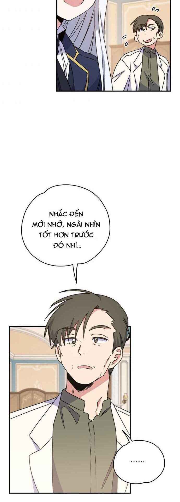 nhà hiền triết yigret chapter 25 64