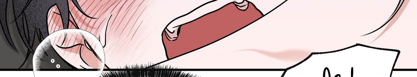 đêm bên bờ biển chapter 82.2 86