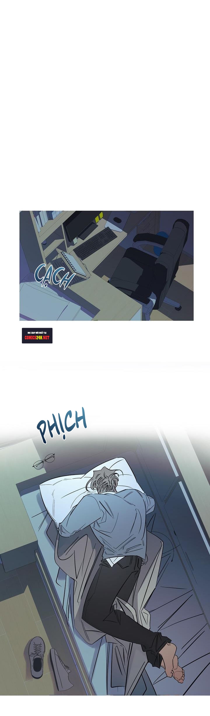 truth or dare chapter 10 15