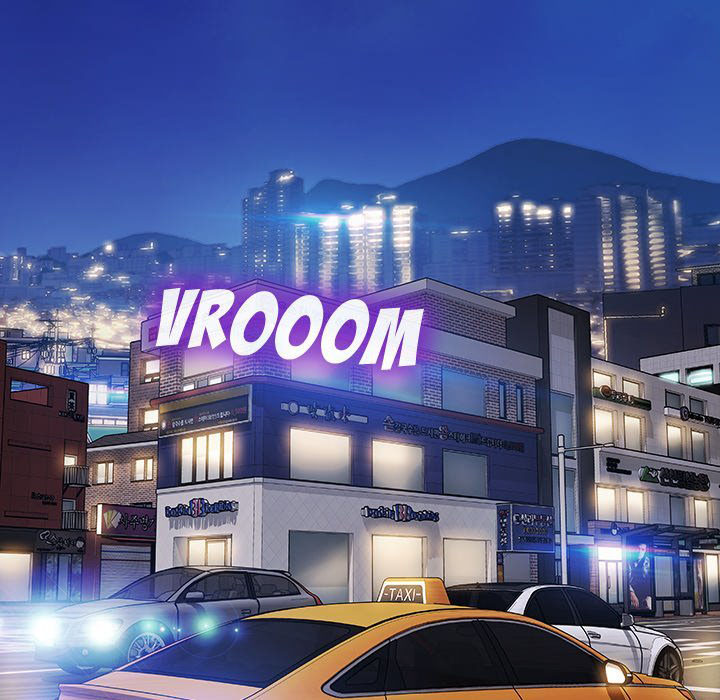 siêu sao cynthia oh chapter 21 93