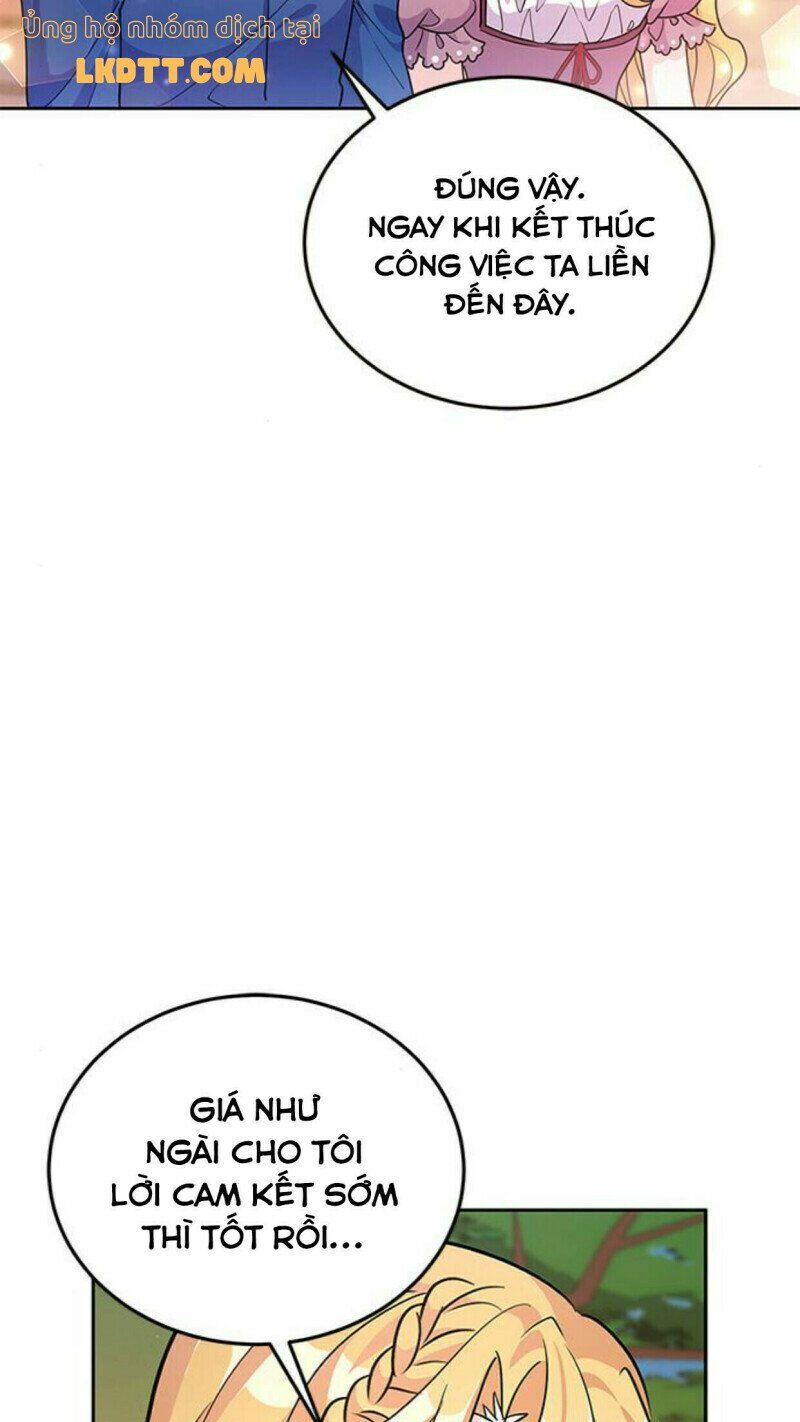 nữ hiệp trở về chapter 21 29