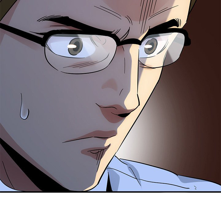 dog on patrol chapter 45 120