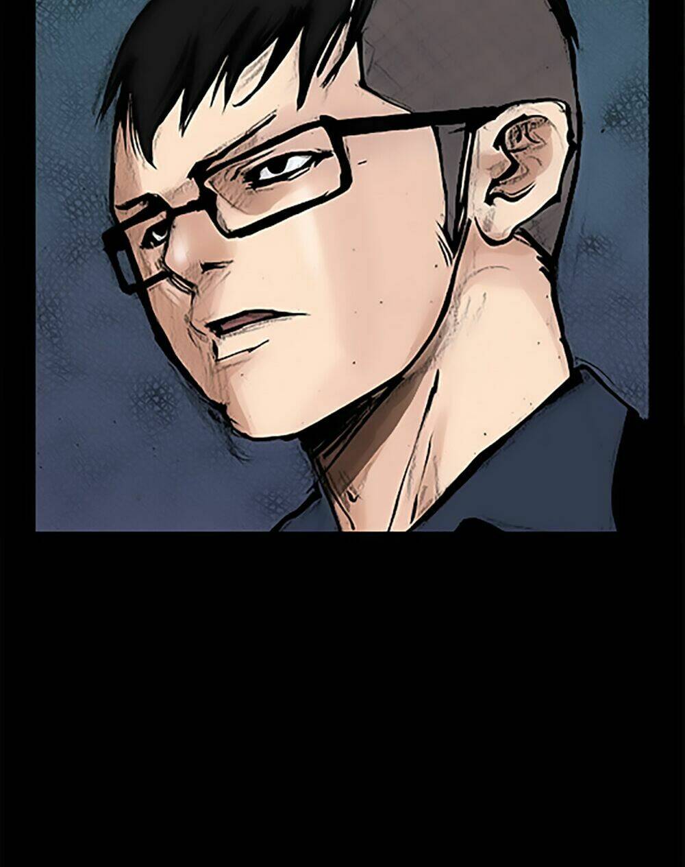 độc cô tiền truyện chapter 117 18