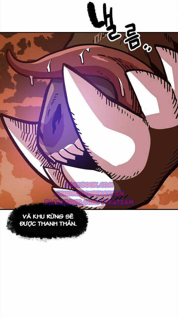 đại lục vô song chapter 14 75