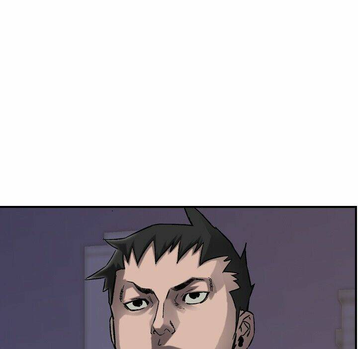 huyền thoại : khởi đầu chapter 67 107