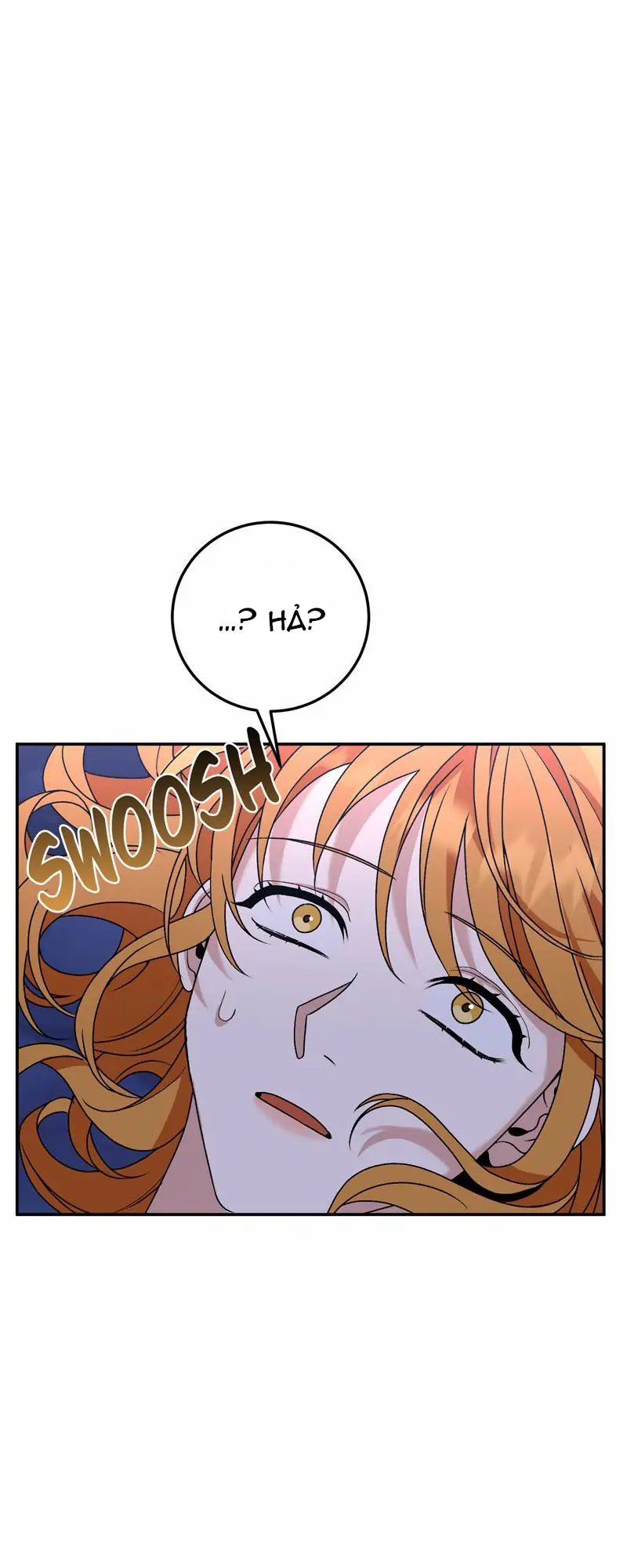 nụ hôn yêu tinh chapter 3.2 1