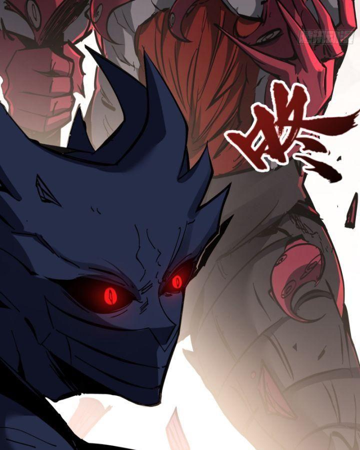 ta thật sự không phải ma vương chapter 5 7