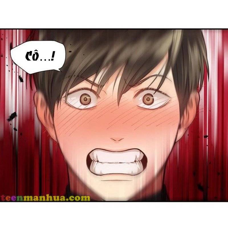 [16+] ánh sao ban mai chapter 10 61