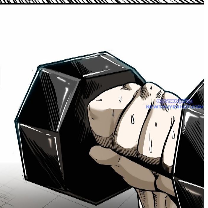 shark - cá mập chapter 294 31