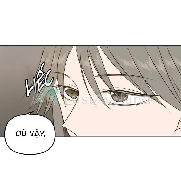 kiếp này cũng xin chăm sóc tôi như vậy nhé kiếp này cũng xin chăm sóc tôi như vậy nhé chapter 54 30