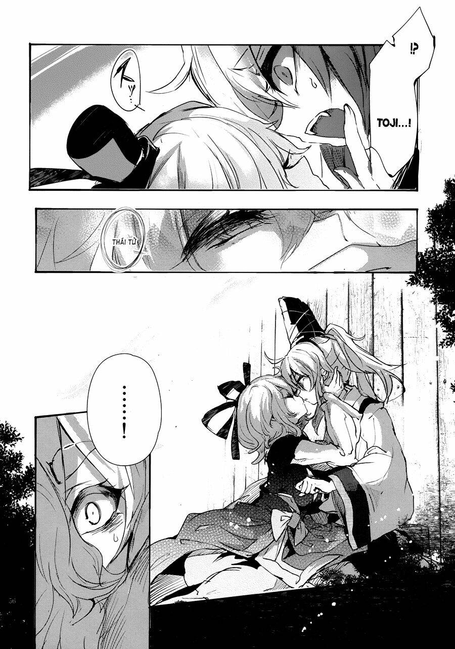 touhou - soga no tojiko wa koranai ara no shou chapter 0 57