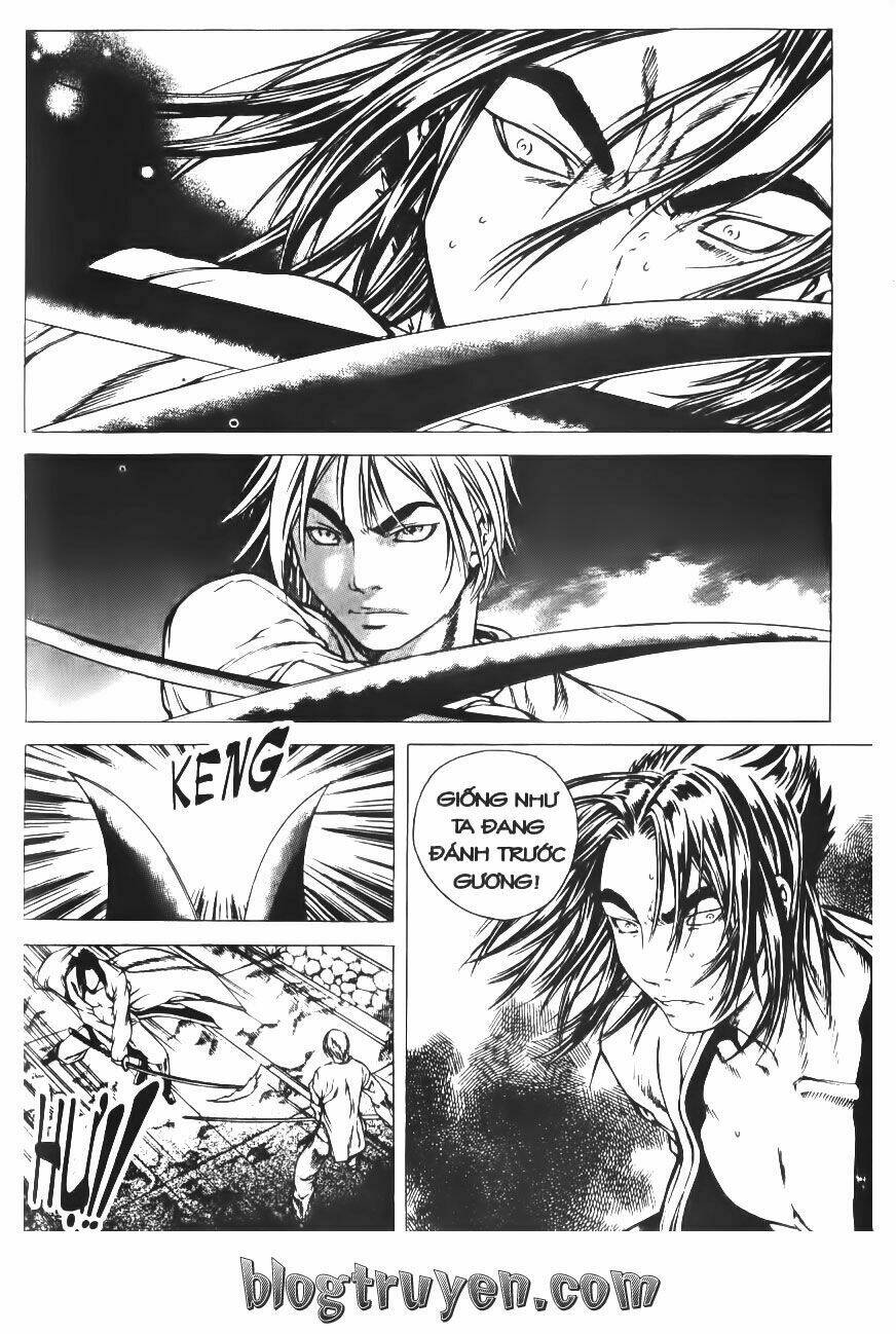 threads of time - dòng thời gian chapter 44 11