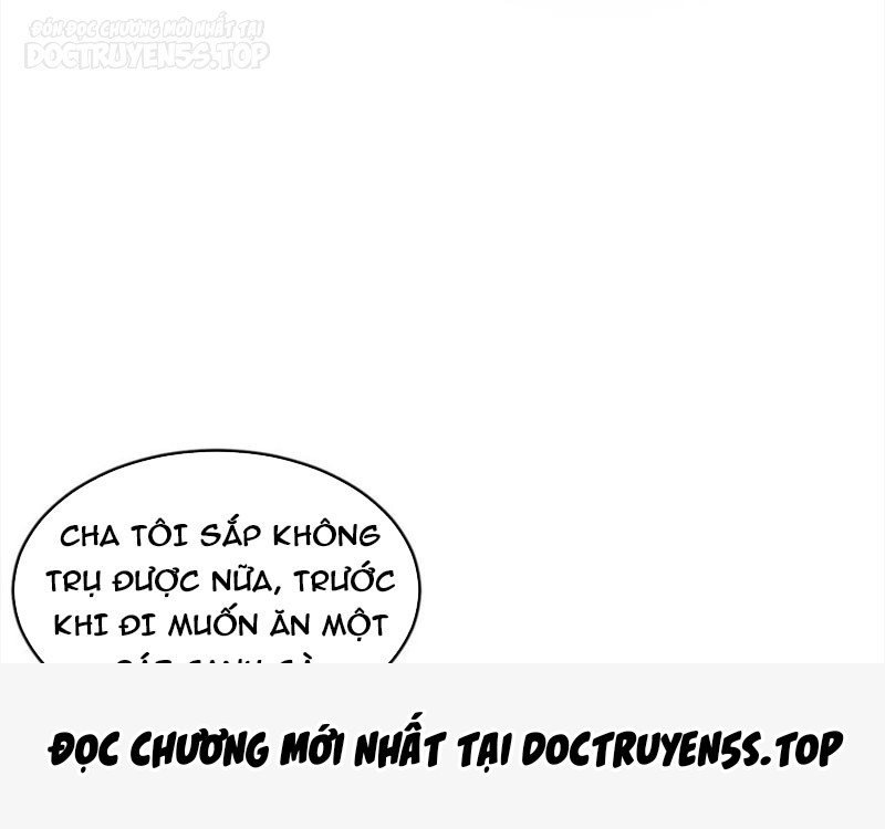 không gian hệ lão lục: dự trữ một vạn tấn thịt ngày tận thế chapter 64 43