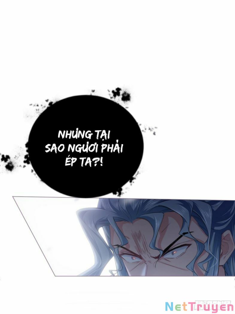 nhập mộ chi thần chapter 83 11