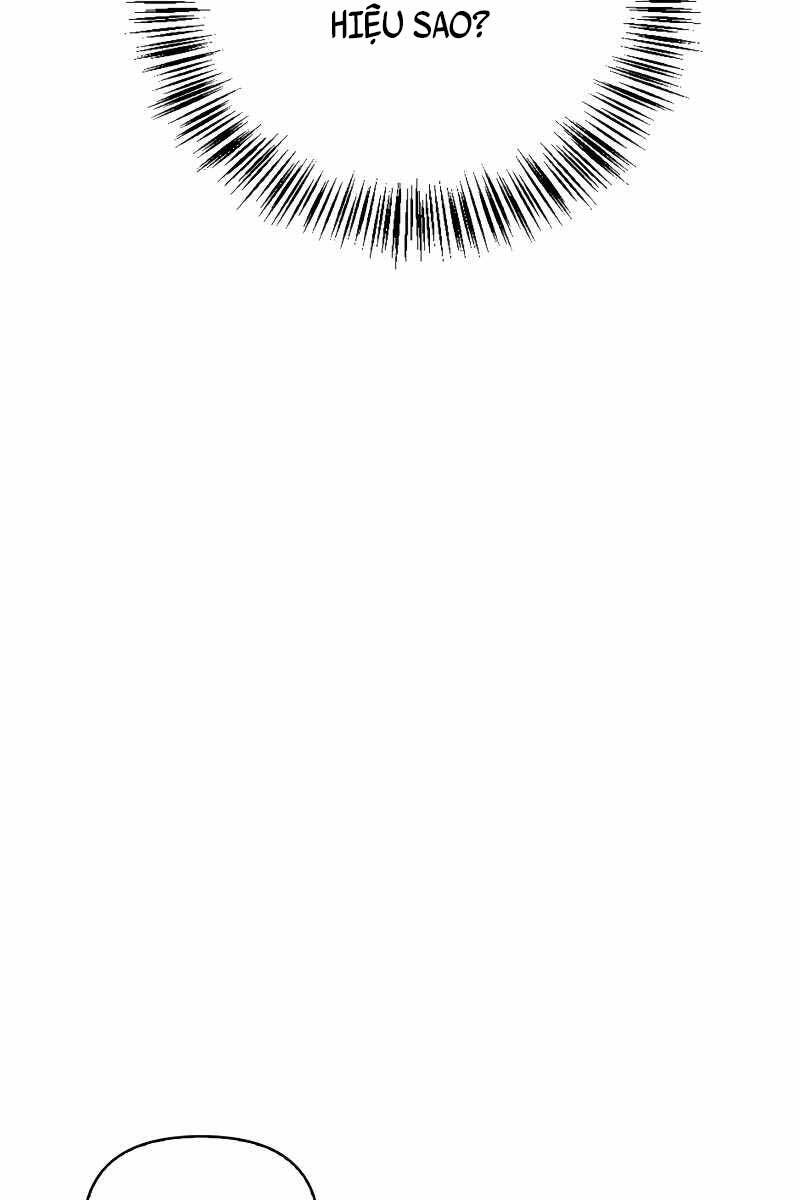 Kí Sự Hồi Quy Chapter 79 10