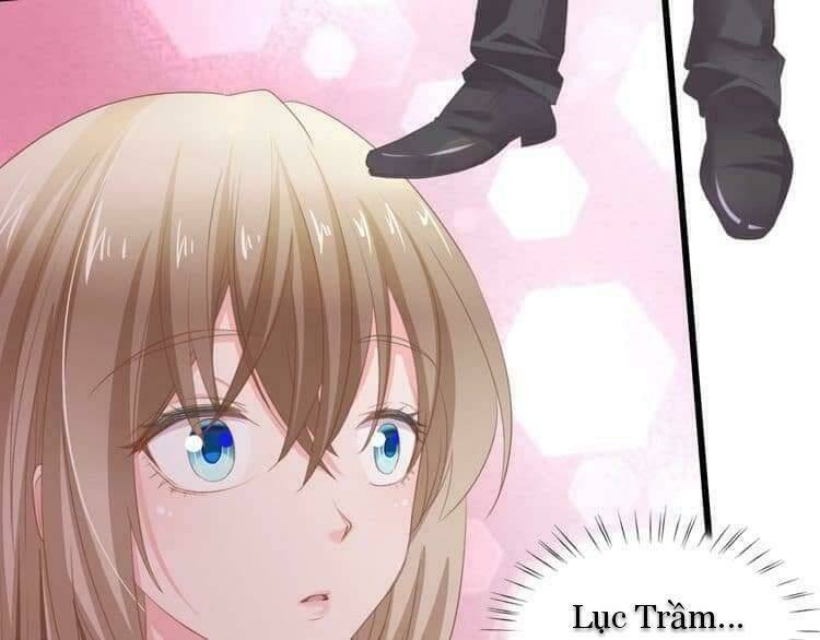 tổng tài đại nhân song mặt kiều thê chapter 17 9