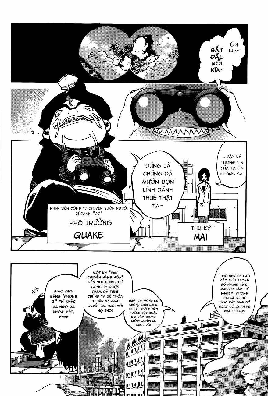 stealth symphony chapter 7 4