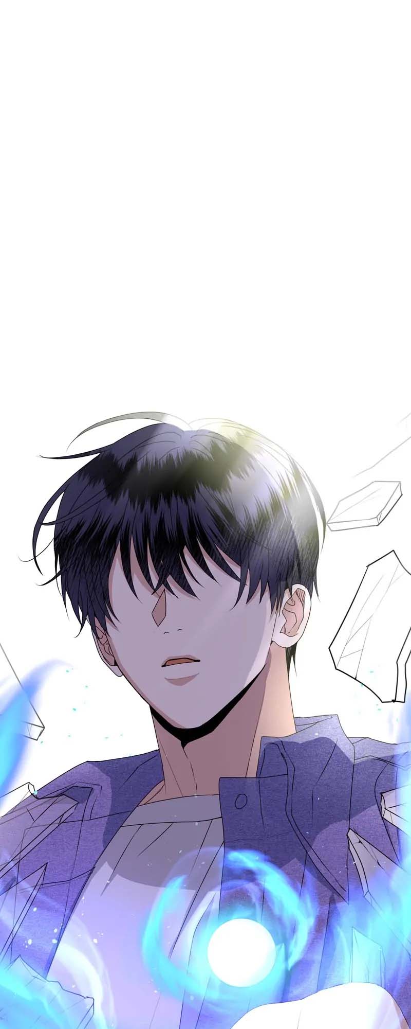 nụ hôn yêu tinh chapter 41.1 22