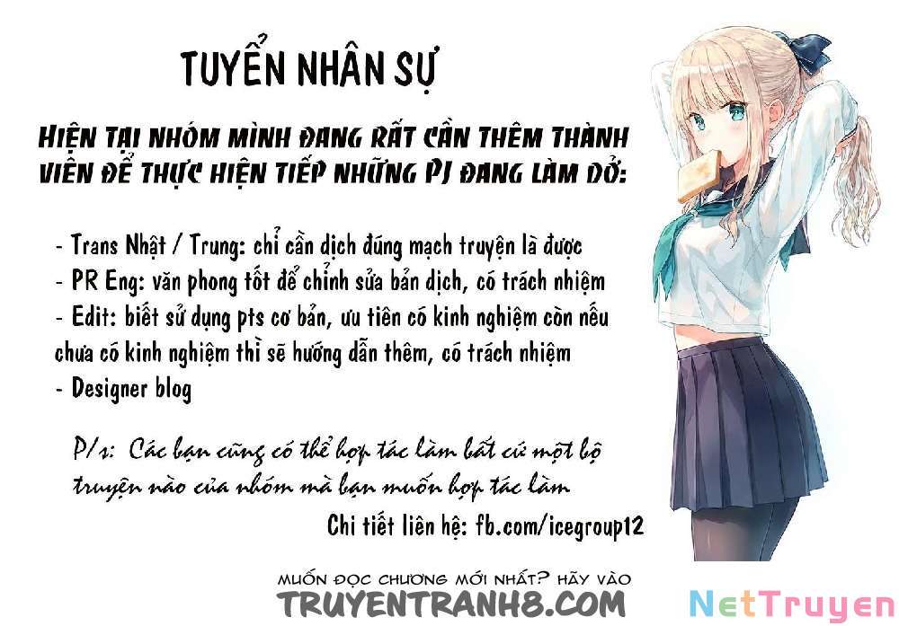 rodiura kurashi – official chapter 12 8