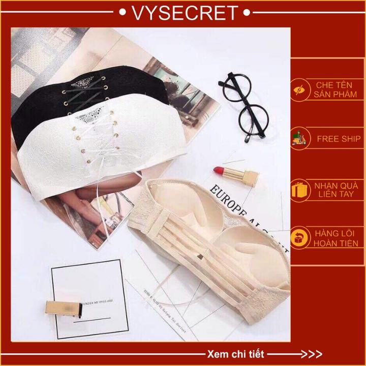 ÁO NGỰC QUÂYchống tụt áo lót rút dây siêu nâng ngưc,có dây rút tạo khe thần thánh c124