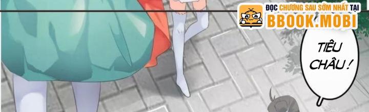 quỷ trộm bạch cốt ngà chapter 2 3