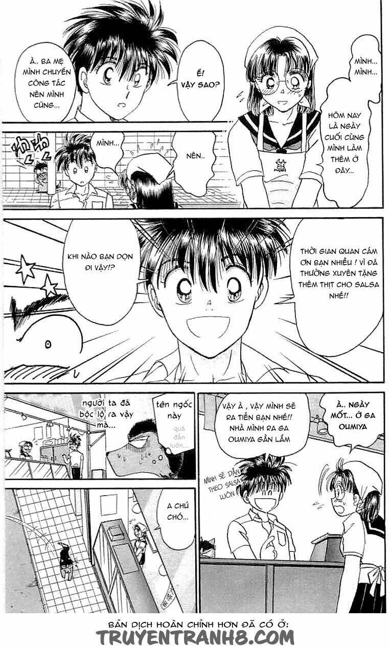 wild half chapter 25 9