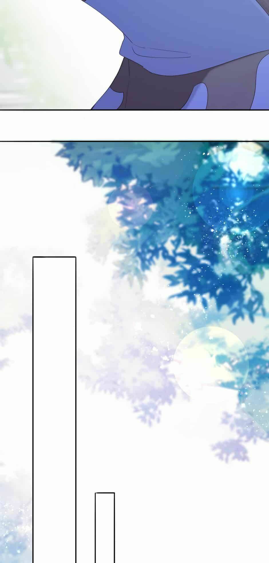 hiệp sĩ của nữ hoàng chapter 29 19