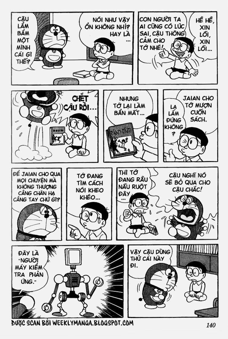 doraemon chapter 122 3