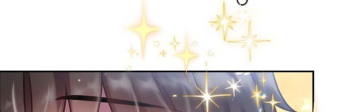 cơn mưa mật ngọt chapter 34 46