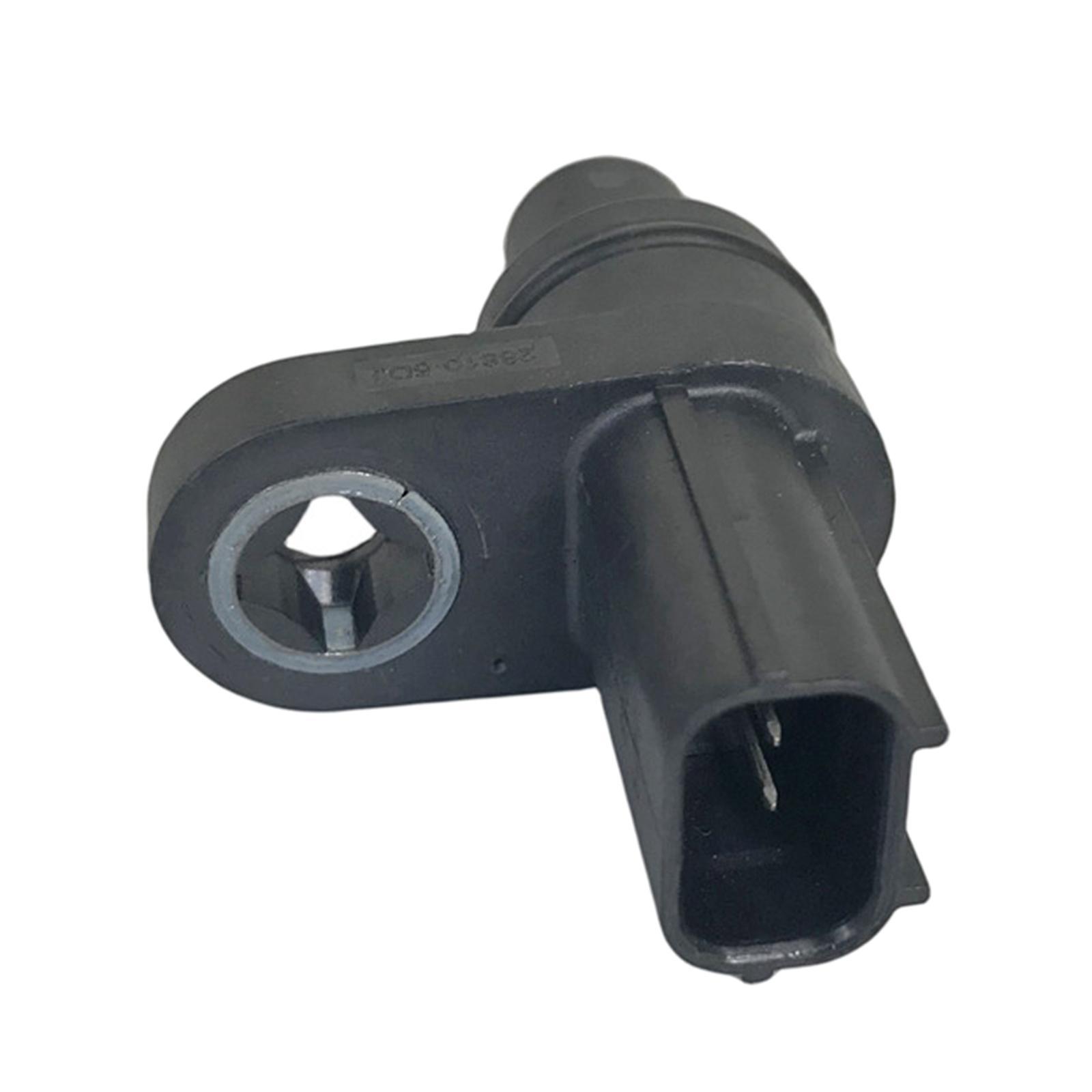 Car Transmission High Quality 28810-5DJ-004 Easy to Install Replace Parts for 1.5L 2.0L Auto Accessories
