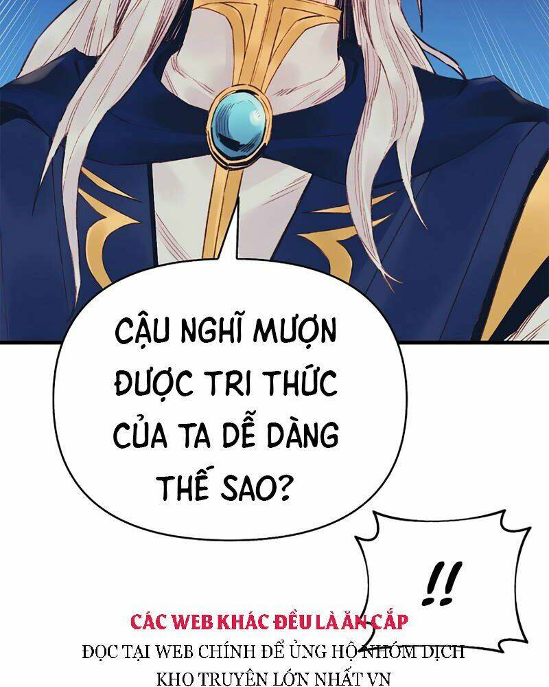 tu sĩ trị liệu của thái dương giáo chapter 39 90