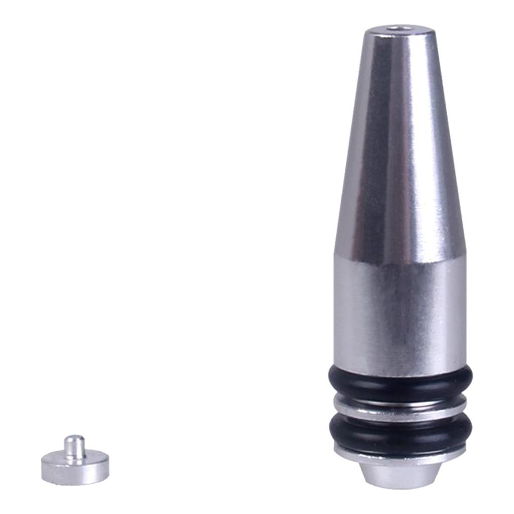 Swirl Flaps Plug Blank Plate Removal Replace For BMW N47 Engines 2.0 Diesel