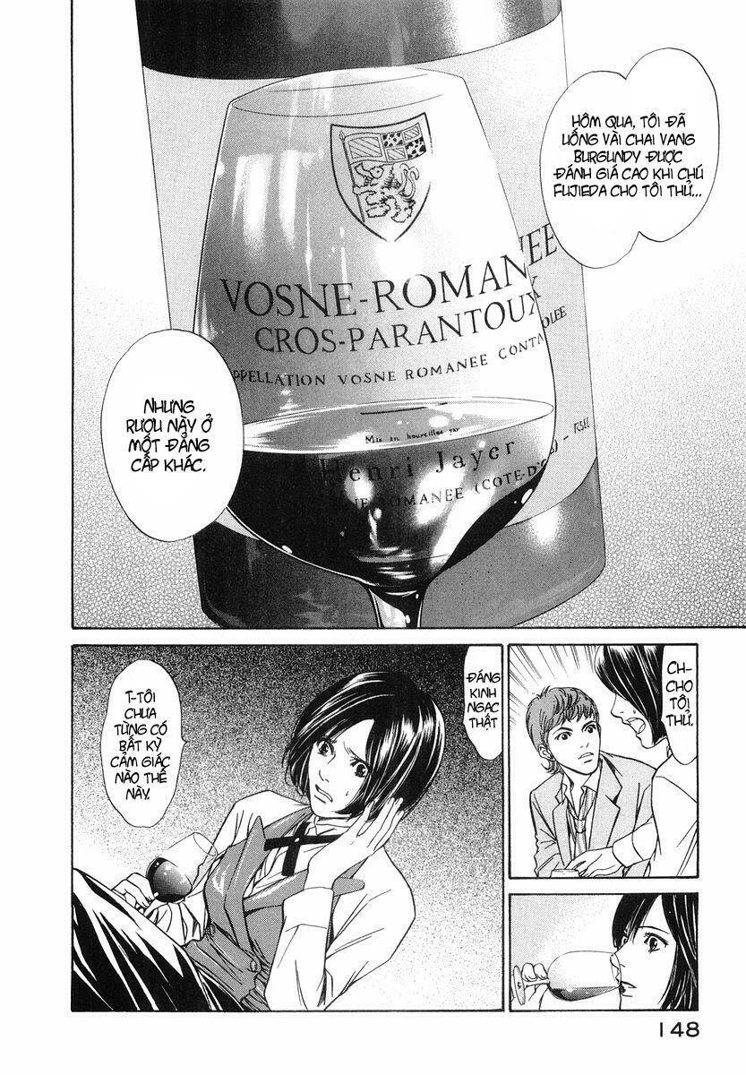 kami no shizuku chapter 5 17