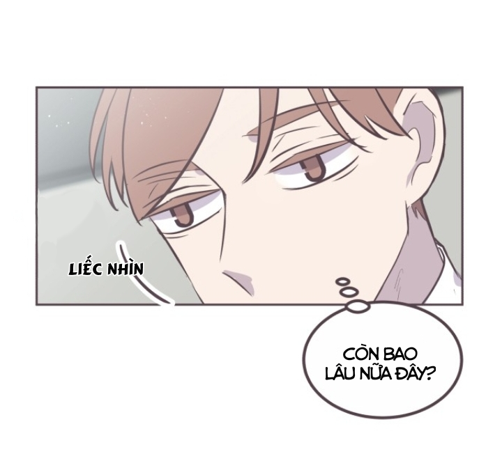 2091km bước đến bên anh chapter 1 31