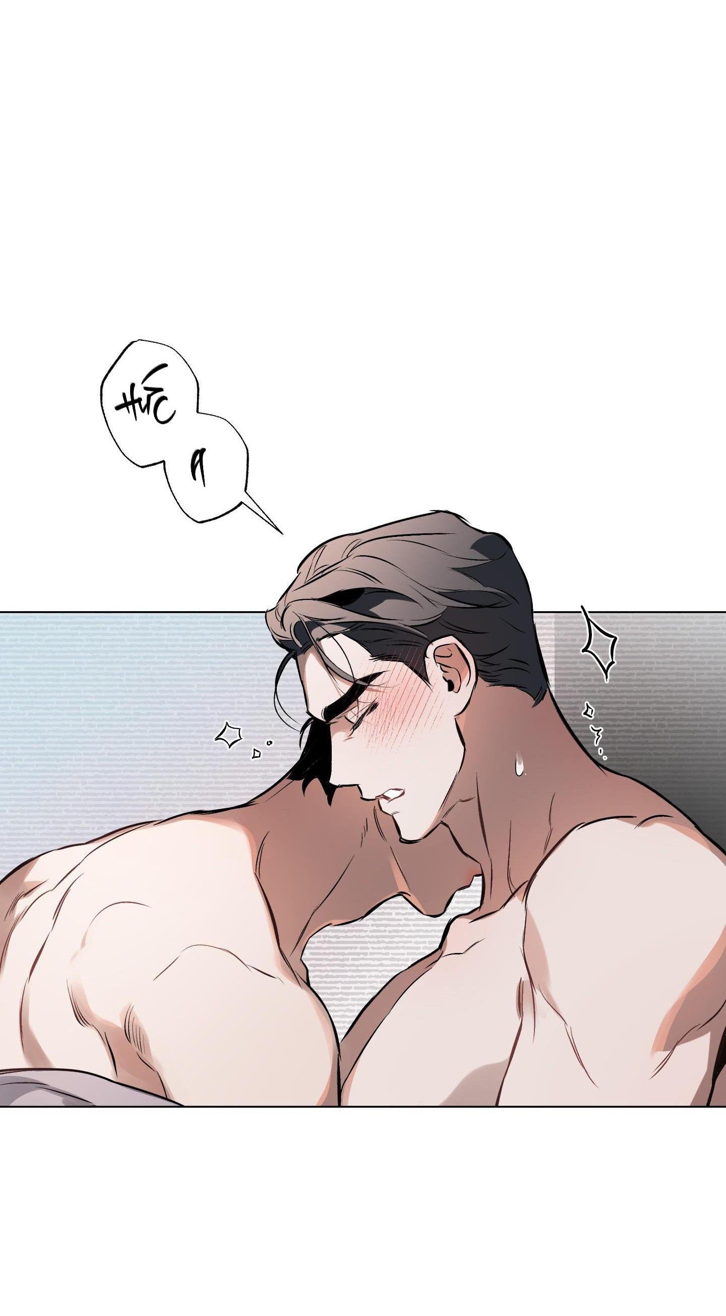 định tên mối quan hệ chapter 82 17