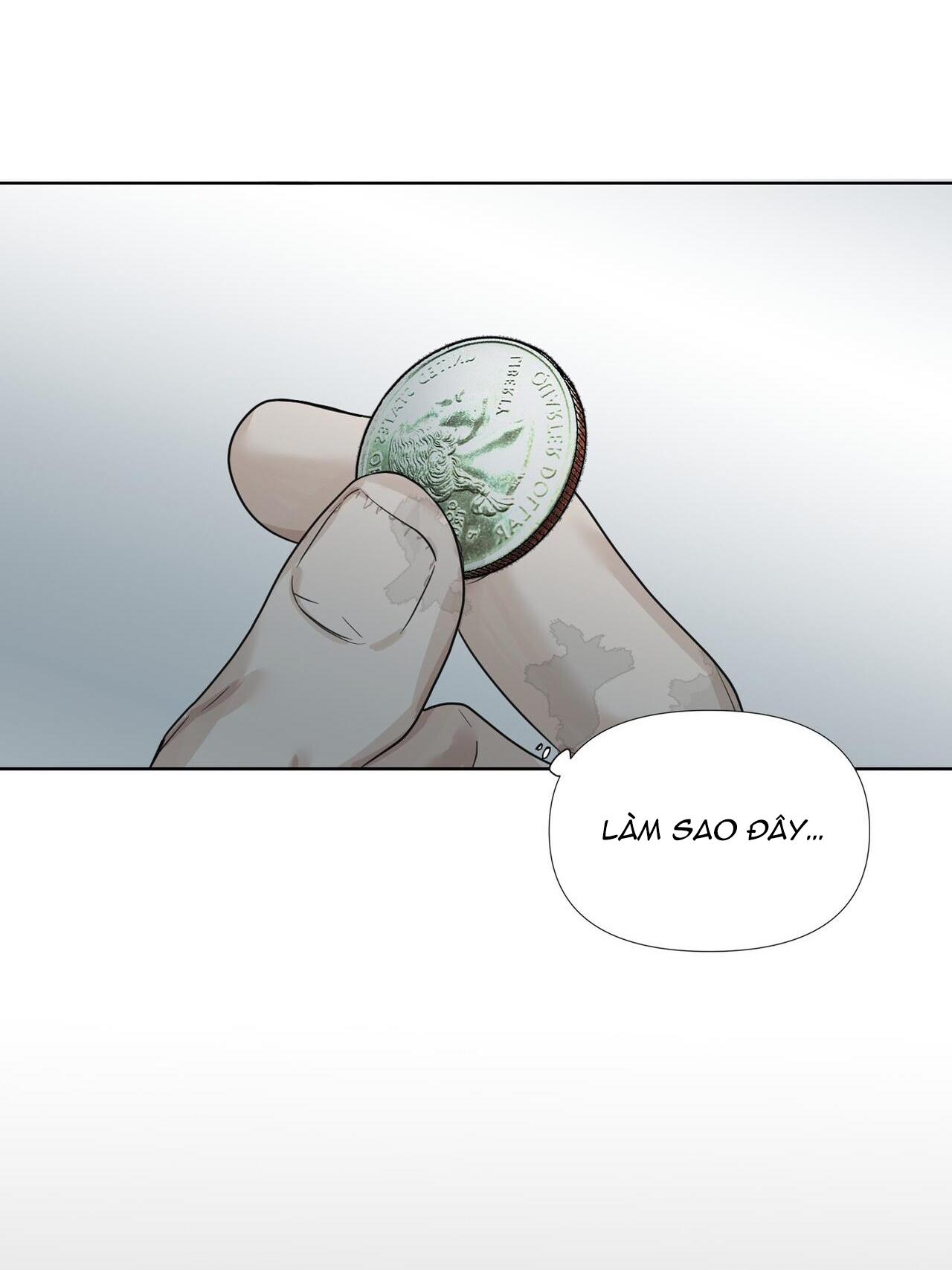 bước vào vườn hồng chapter 4 7