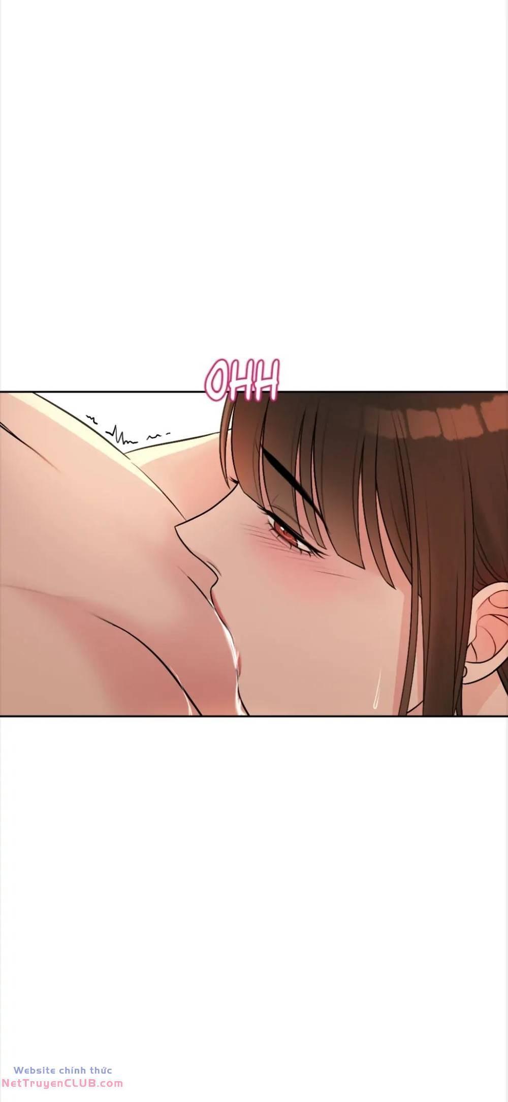 vô tình trở thành con gái của triệu phú chapter 35 40