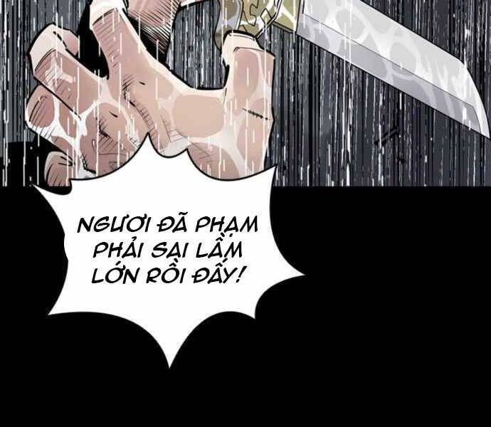 sát thủ tống lý thu chapter 0 101