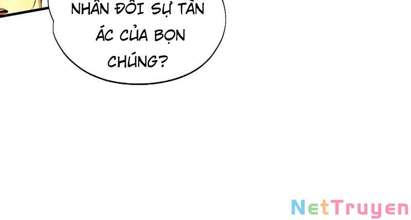 ngôi nhà kết nối với hầm ngục chapter 49.5 96