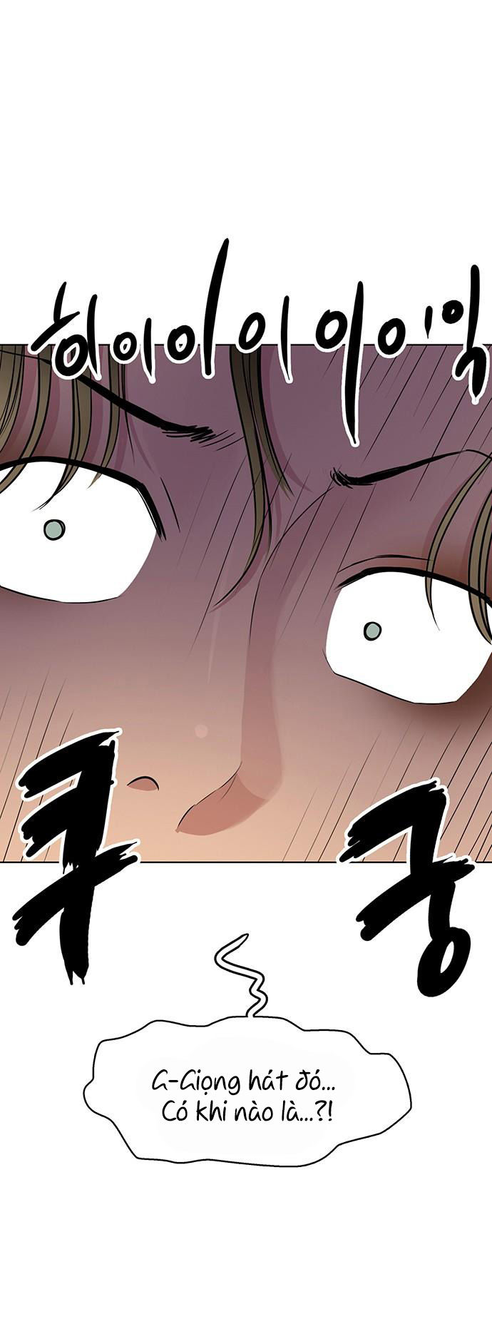 vẻ đẹp đích thực - true beauty chapter 211.2 26