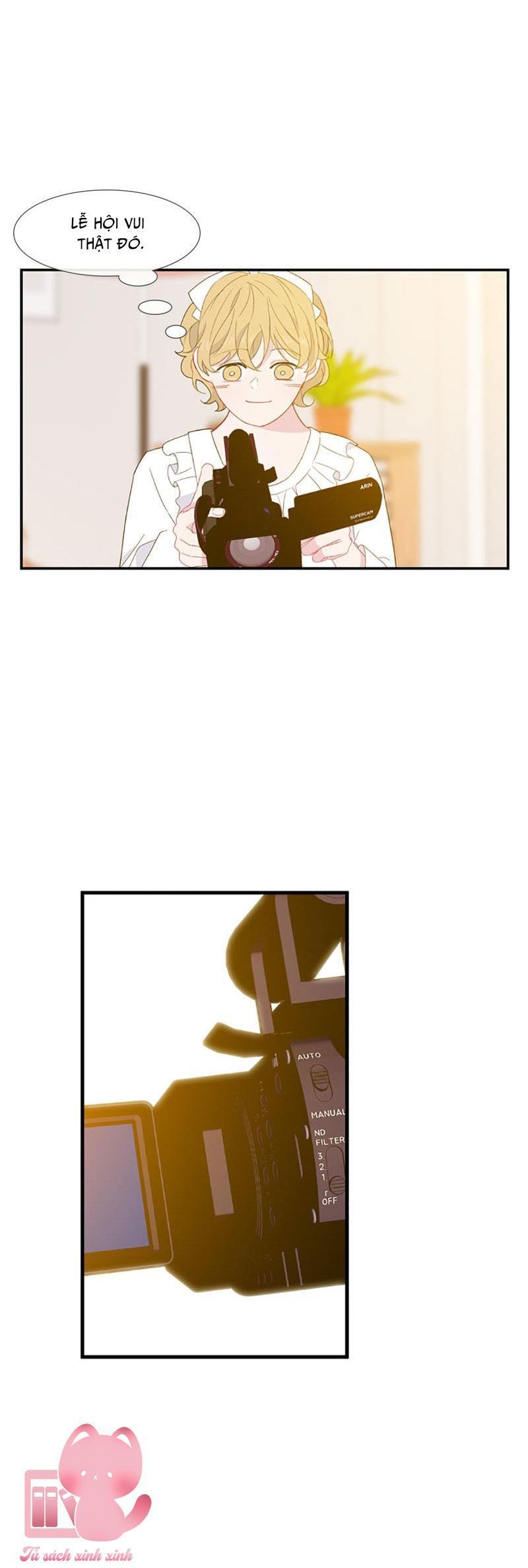 về bên anh chapter 76 39