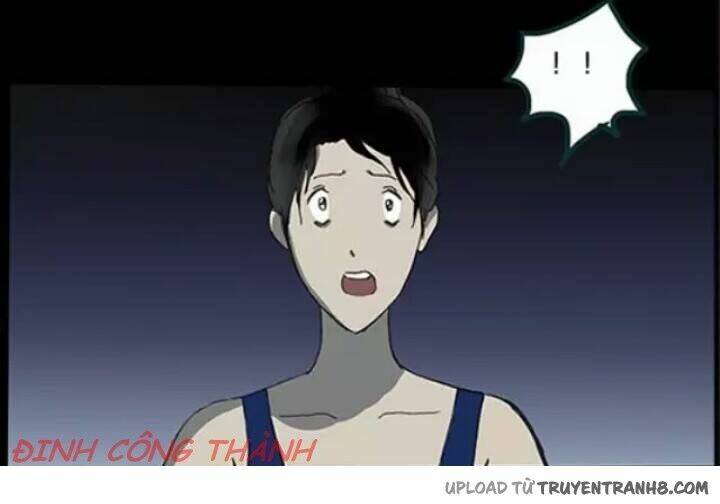 bút tiên chapter 3 83