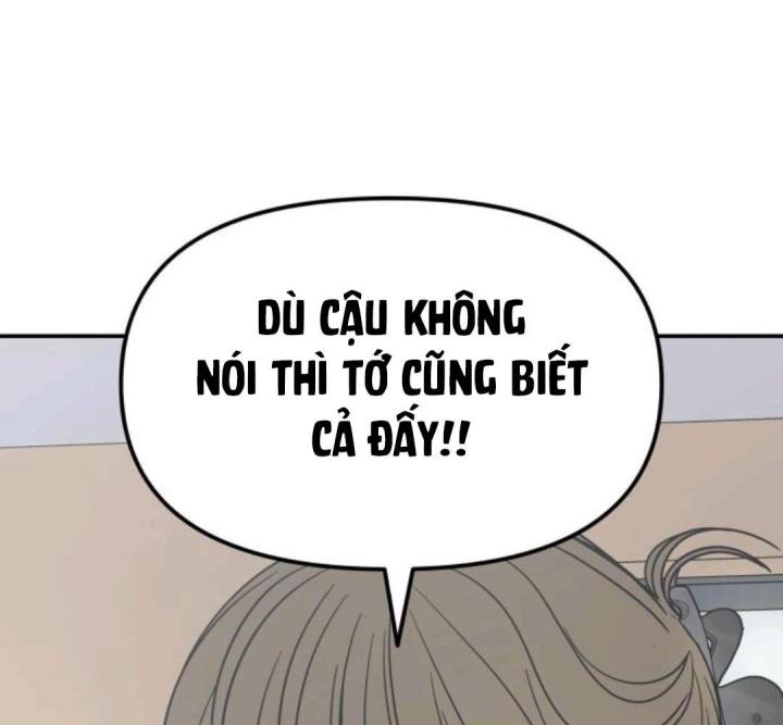 nói không với tình yêu công sở chapter 12 234