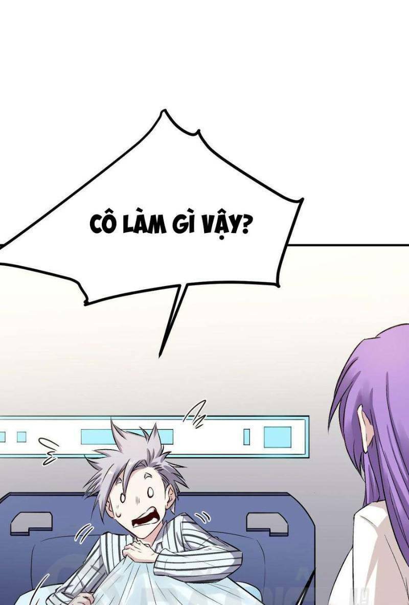 đỉnh phong thần y chapter 68 1