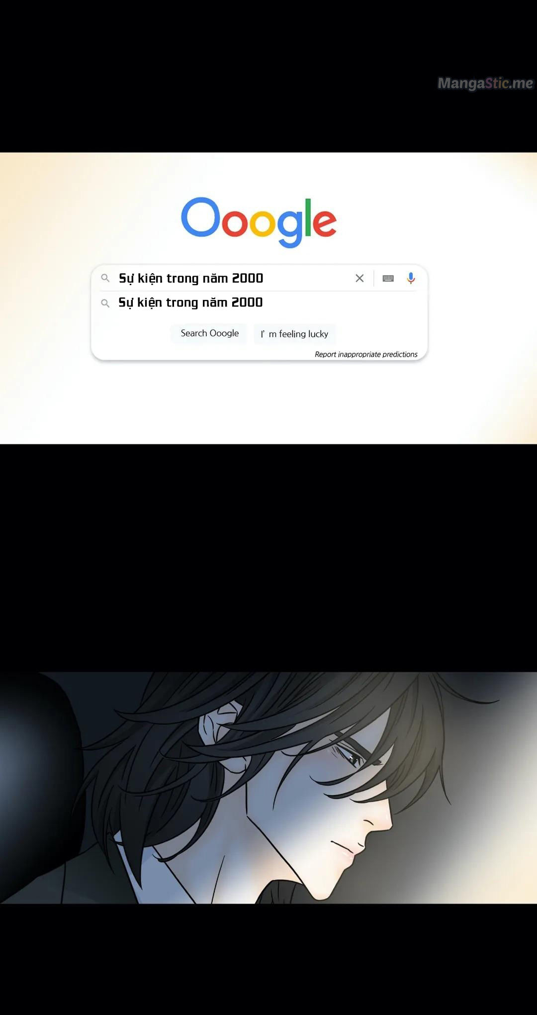 carnal karma chapter 76.1 12