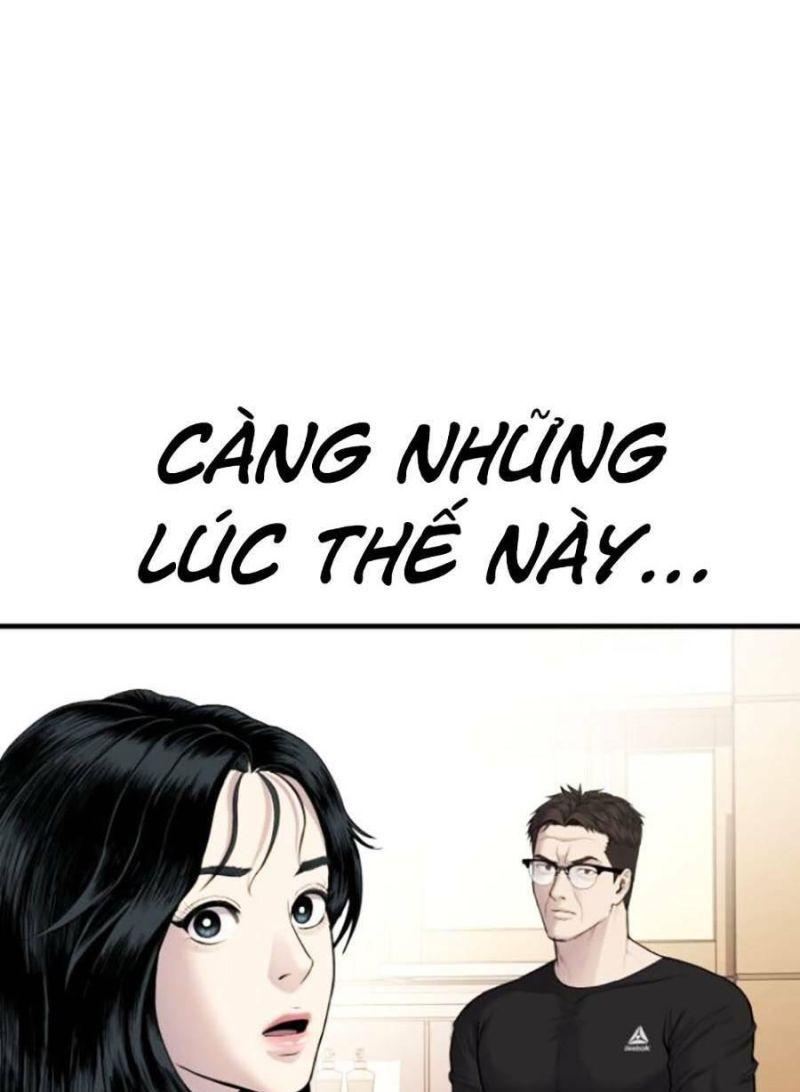 đặc vụ kim chapter 73 66