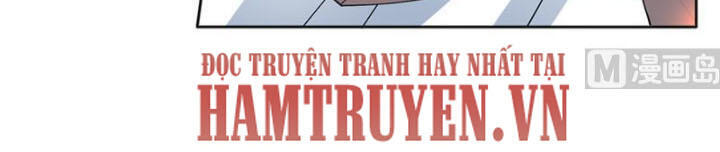 tối cường thần thú hệ thống chapter 246 4