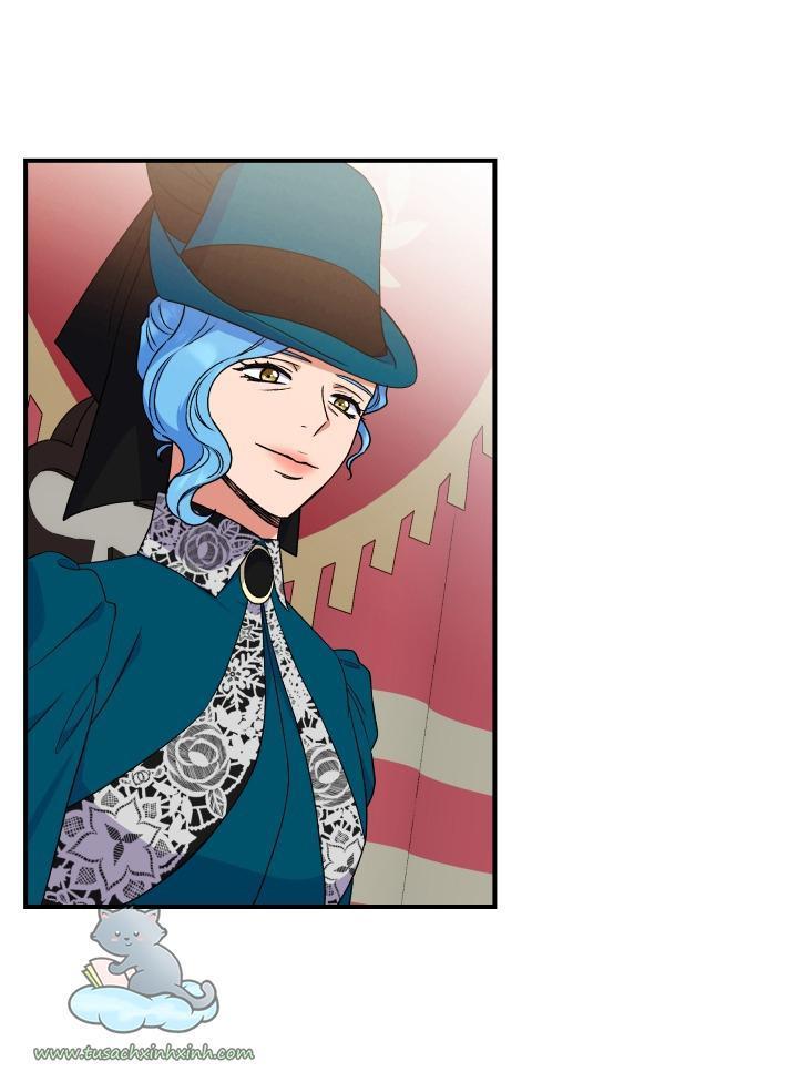 công nương khế ước của gia tộc công tước quái vật chapter 109 52