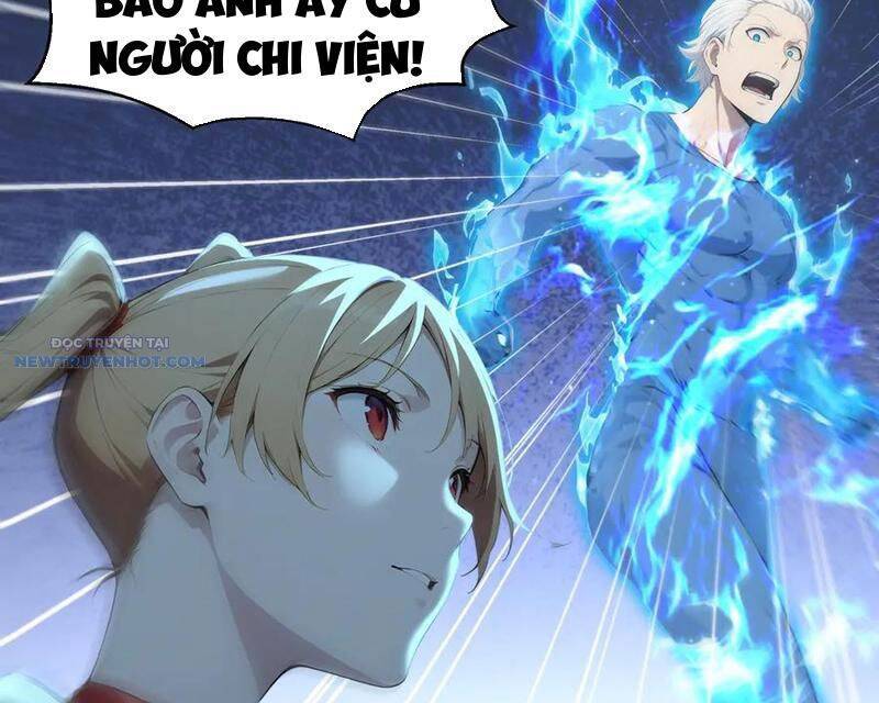 toàn dân thần vương: tôi hiến tế nghìn tỷ sinh linh! chapter 65 54